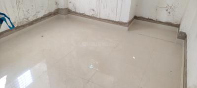 Bathroom Image of 850 Sq.ft 2 BHK Apartment / Flat for sale in Bramhapur Kolkata for Rs. 4750000