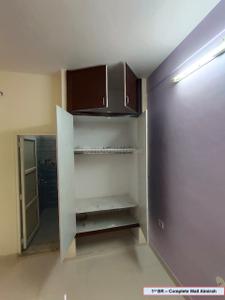 Bedroom Image of 900 Sq.ft 5 BHK Independent House for sale in Palam Vihar Gurgaon for Rs. 30000000