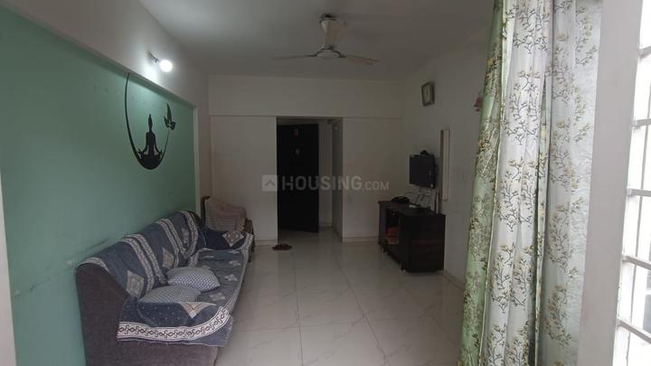 Vainateya Sumeru Vrindavan Srushti Main Image 1