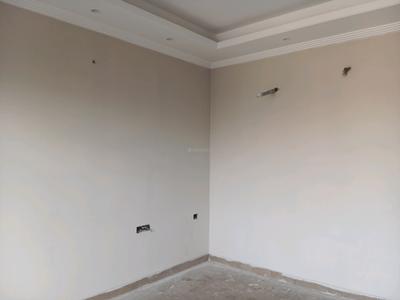 Bedroom Image of 4680 Sq.ft 4 BHK Builder Floor for sale in Palam Vihar Gurgaon for Rs. 50000000
