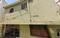 Teachers Colony, Palayapalayam Main Image 1
