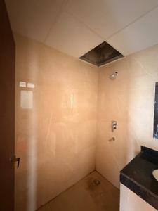 Image of 1800 Sq.ft 3 BHK Apartment / Flat for rent in Rishita Mulberry Heights, Sushant Golf City, Lucknow for Rs. 42000
