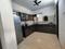 Vtp alpine Kitchen 1