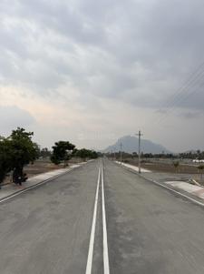 Image of 1515 Sq.ft Residential Plot / Land for sale in Saravanampatty, Coimbatore for Rs. 5041920