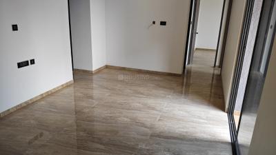Living Room Image of 1000 Sq.ft 2 BHK Apartment / Flat for sale in VTP Sierra, Baner Pune for Rs. 8950000