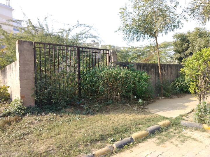 Sector 4 Main Image 1