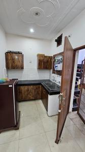 Kitchen Image of 4500 Sq.ft 6 BHK Independent House for sale in Sector 9 Chandigarh for Rs. 180000000