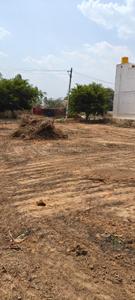 Image of 86000 Sq.ft Residential Plot / Land for sale in Devanahalli, Bengaluru for Rs. 172500000