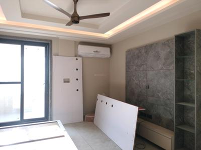 Bedroom Image of 4500 Sq.ft 4 BHK Builder Floor for sale in Sector 7 Faridabad for Rs. 35000000