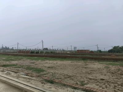 Image of 88 Sq.ft Residential Plot / Land for sale in Dadri, Greater Noida for Rs. 2640500