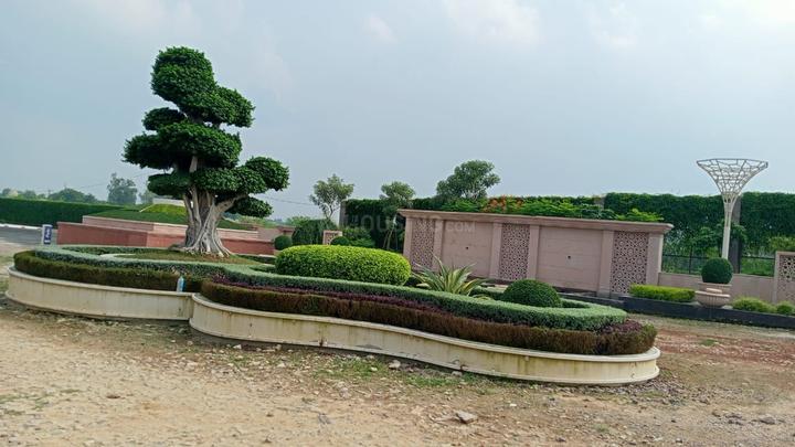 FB Floret Town Main Image 1