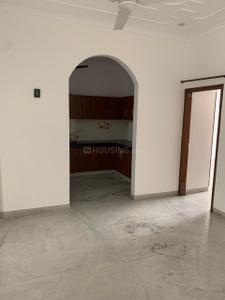 Hall Image of 2250 Sq.ft 3 BHK Builder Floor for rent in Sector 79 Mohali for Rs. 36000