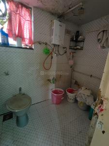 Image of 2880 Sq.ft 4 BHK Villa for sale in Gulbai Tekra, Ahmedabad for Rs. 31100000