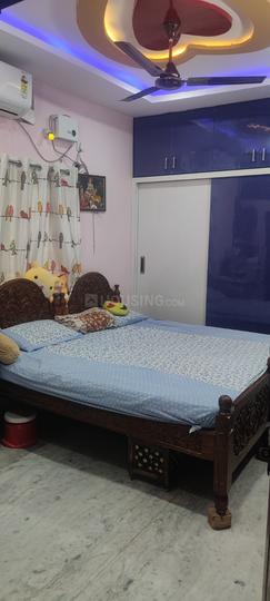 VRR Enclave Main Image 1