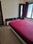 Daulat Nagar, Thane East Bedroom 2