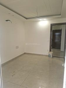 Hall Image of 1700 Sq.ft 3 BHK Builder Floor for sale in Canal Road Dehradun for Rs. 10500000