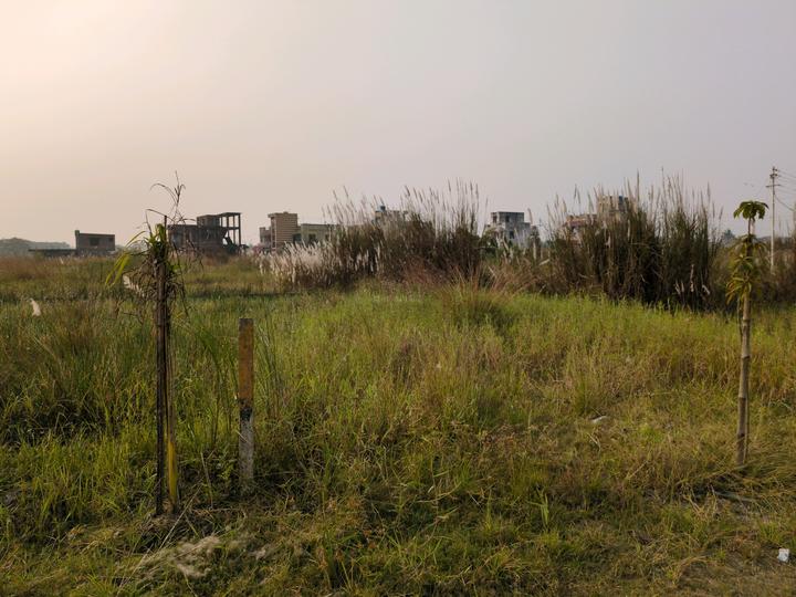 Metroplex City Main Image 1