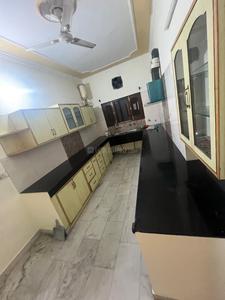 Kitchen Image of 8750 Sq.ft 5 BHK Independent House for sale in Sector 64 Mohali for Rs. 102500000