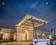 Paradise Sai World Empire Main Image 1