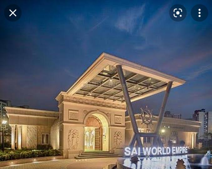 Paradise Sai World Empire Main Image 1