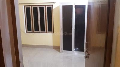 Bedroom Image of 900 Sq.ft 3 BHK Independent House for rent in Chhataripur Varanasi for Rs. 9000