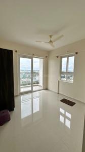Hall Image of 1050 Sq.ft 2 BHK Apartment / Flat for sale in DS Max Supreme, Kengeri Bengaluru for Rs. 9800000