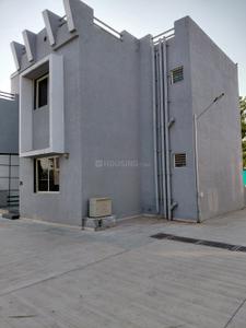 Image of 1000 Sq.ft 4 BHK Duplex for rent in Jaspur, Ahmedabad for Rs. 25000