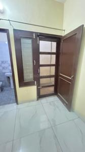 Hall Image of 8505 Sq.ft 4 BHK Independent House for sale in Sunny Enclave Zirakpur for Rs. 9000000