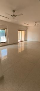 Hall Image of 3550 Sq.ft 4 BHK Apartment / Flat for sale in Adani Water Lily, Shantigram Ahmedabad for Rs. 33000000
