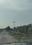 Dkrrish Alaska Farms Main Image 1