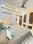 SKY HOMES 1 SECTOR 115 MOHALI Bedroom 1
