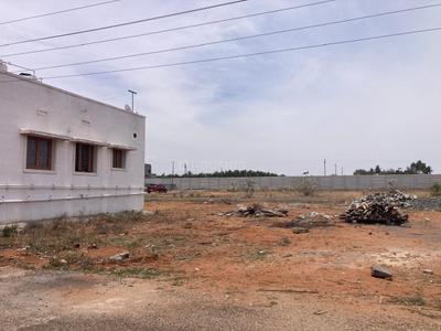 Image of 1620 Sq.ft Residential Plot / Land for sale in Peedampalli, Coimbatore for Rs. 4400000