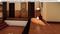 Koorkenchery Bedroom 1