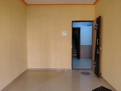 Living Room Image of 680 Sq.ft 1 BHK Apartment / Flat for sale in Payal Riddhi, Kharghar Navi Mumbai for Rs. 5900000