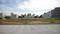 Kattanallur Plot View 2