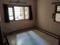 Jodhpur Bedroom 2