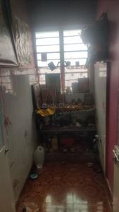 Kitchen Image of 1044 Sq.ft 3 BHK Apartment / Flat for sale in Haidar Para Siliguri for Rs. 5000000