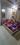 Shree darsan new cg road Bedroom 1