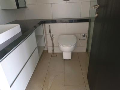 Bedroom One Image of 2072 Sq.ft 3 BHK Apartment / Flat for sale in Sobha City, Sector 108 Gurgaon for Rs. 39000000