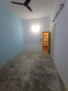 Hall Image of 1200 Sq.ft 3 BHK Independent House for sale in Balmikinagar Lucknow for Rs. 8000000