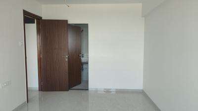 Bedroom Image of 920 Sq.ft 2 BHK Apartment / Flat for sale in Chembur Mumbai for Rs. 23000000