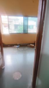 Hall Image of 2100 Sq.ft 2 BHK Builder Floor for rent in Nehru Nagar Bhilai for Rs. 11000