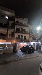 Image of 2700 Sq.ft 3 BHK Independent House for sale in Sector 23, Gurgaon for Rs. 38000000