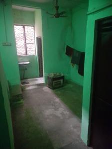 Hall Image of 315 Sq.ft 1 BHK Independent House for sale in Sangam Vihar New Delhi for Rs. 2000000