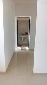 Hall Image of 625 Sq.ft 1 BHK Apartment / Flat for sale in Namrata Eco City, Talegaon Dabhade Pune for Rs. 3600000