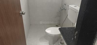 Image of 967 Sq.ft 2 BHK Apartment / Flat for sale in Amit Astonia Classic, Undri, Pune for Rs. 5800000
