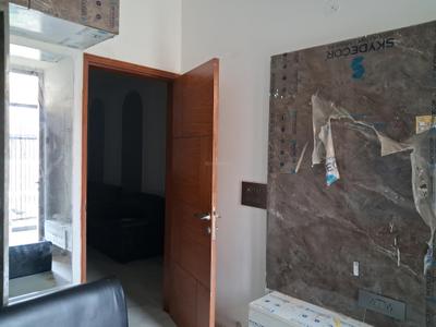 Bedroom Image of 1050 Sq.ft 2 BHK Apartment / Flat for sale in Avenue 1, Sector 73 Noida for Rs. 3750000