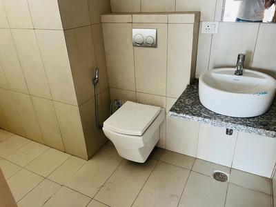 Image of 3150 Sq.ft 4 BHK Apartment / Flat for sale in ATS Triumph, Sector 104, Gurgaon for Rs. 38600000
