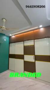 Bedroom Image of 219 Sq.ft 3 BHK Independent House for sale in Tadepalligudem West Godavari for Rs. 12500000