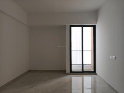Bedroom Image of 1041 Sq.ft 2 BHK Apartment / Flat for sale in Kanifnath Archana Paradise, Mohammed Wadi Pune for Rs. 7000000